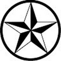 Profile Picture of Tyler Carnes (@tyler-carnes-3) on Quora