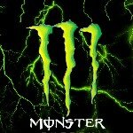 Profile Picture of Matt woodall (@mattwood3419) on Instagram