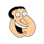 Profile Picture of Brian Peters (@brianpeters2.0) on Flickr