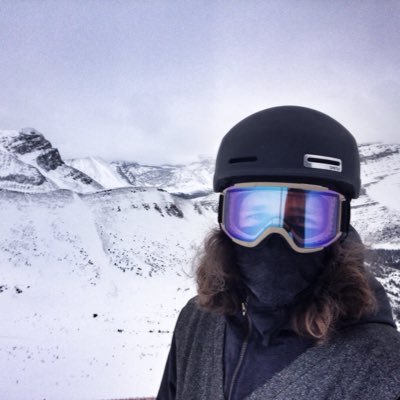 Profile Picture of Stephen Jefferies (@s_jefferies) on Twitter