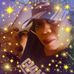 Profile Picture of Dee Mitchell (@dee.mitchell.923) on Facebook