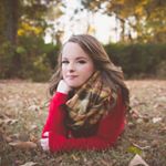 Profile Picture of Haley Holtzclaw (@haley.holtzclaw) on Instagram