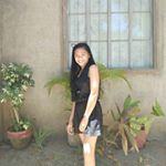 Profile Picture of Vallery Jean Malabanan (@itsme_veejeey) on Instagram