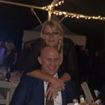 Profile Picture of Paul Beardmore (@paul.beardmore1) on Instagram