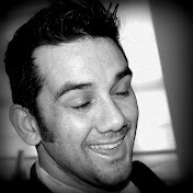 Profile Picture of Dave Knox (@daveknox3169) on Youtube