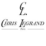 Profile Picture of Chrislegrand Paris (@chrislegrand_paris) on Instagram