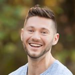 Profile Picture of Matthew Mottola (@anothergenericmatt) on Instagram