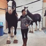 Profile Picture of Janel Cypert (@jcypert) on Instagram