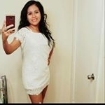 Profile Picture of Nancy Mata (@nmabrahams) on Instagram