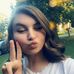 Profile Picture of Alyssa Mcfarland (@alyssa.mcfarland.5492) on Facebook