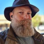 joel - Instagram Profile Picture of joel (@machin5299) on Instagram