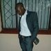 Profile Picture of Peter Choung (@peter.choung.587) on Facebook