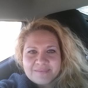 Profile Picture of Christina Montoya (@C_TINA575) on Twitter