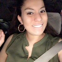 Profile Picture of Denise Velasquez (@denise-velasquez-13) on Quora