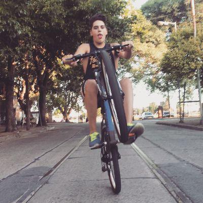 Agustin Marcatili - Twitter Profile Picture of Agustin Marcatili (@AgustinMarcati1) on Twitter