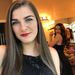 Profile Picture of Kristina Pullaro (@kristinapullaro) on Pinterest