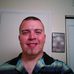 Profile Picture of Bryan Ernst (@Bryan-Ernst) on Facebook
