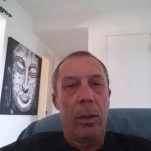 Profile Picture of John Siebel (@Johnsiebel1) on Twitter