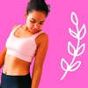 Barbra RAZANOA - Tiktok Profile Picture of Barbra RAZANOA (@@barbraadelson) on Tiktok