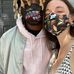 Profile Picture of Morgan Connor (@morgan.connor.58) on Facebook