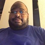 Profile Picture of Bill Freeman (@bill.freeman.7771) on Instagram