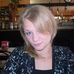 Profile Picture of Taryn Kruger (@taryn.kruger1) on Facebook
