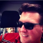 Profile Picture of Frank Howell (@francis__anthony) on Instagram