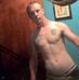 Profile Picture of Jacob Wren (@jacob.wren.1257) on Facebook
