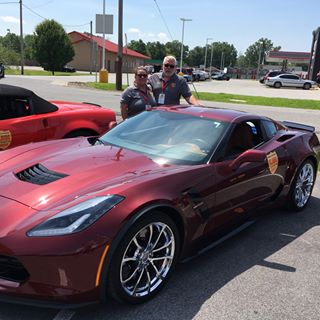 Profile Picture of Brian Boeh (@brian.boeh.1) on Facebook