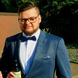 Profile Picture of Thomas Zender (@thomas.zender.127) on Facebook