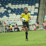 Profile Photo of Alejandro Duarte (@alejandroduarte11) on Instagram