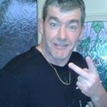 Profile Picture of Kevin Sayers (@kevsayers61) on Instagram