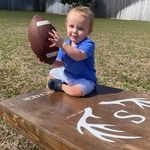 Profile Picture of Nancy Lisenby Benson (@nancylisenbybenson) on Instagram