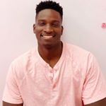 Profile Picture of Kevin Barker (@kbreezy711) on Instagram