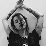 Profile Picture of Ploor (@ploorsailor) on Instagram