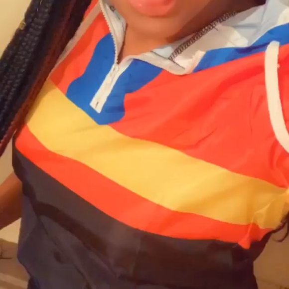 Profile Picture of Cornekia Sweeting (@cornekia242) on Poshmark