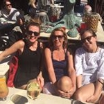 Profile Picture of Lillian Mitchell (@lilymitchell1954) on Instagram