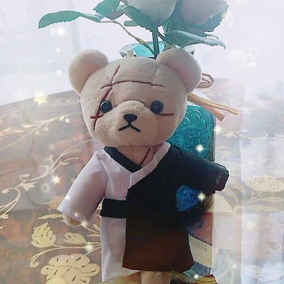 Profile Picture of Tak Kimura (@tak_1113) on Poshmark