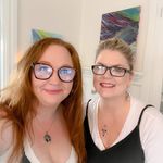 Profile Picture of Forge One CC with Coach Becky Cox/Amy Stelling (@forgeonecc) on Instagram