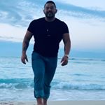 Profile Picture of Brian Diaz (@setonon_behind) on Instagram