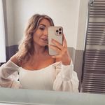 Profile Picture of Megan Hampton (@meganhamptonxx) on Instagram