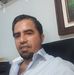 Profile Picture of Omar Fernandez (@omar.fernandez.9887117) on Facebook