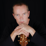 Profile Picture of Jeffrey Oaks (@jeffreyoaks3140) on Youtube