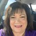 Profile Photo of Diane Caputo (@diane.caputo1) on Facebook