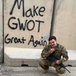 Profile Picture of Floyd Forrest (@floyd5.0) on Instagram