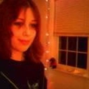 Profile Picture of Jenna Pasquale (@434058415) on Myspace