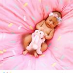 Profile Picture of raju paul (@rajupaul9535) on Instagram