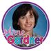 Profile Picture of Anne Gardner (@anne.gardner.127) on Facebook