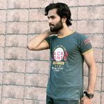 Profile Picture of Umar Asif 👑 (@umar_rajpoot089) on Instagram