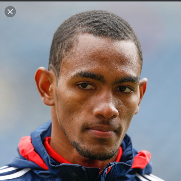 Profile Picture of JERRY BENGSTON 🥶 (@jerry.bengtson_rol) on Tiktok